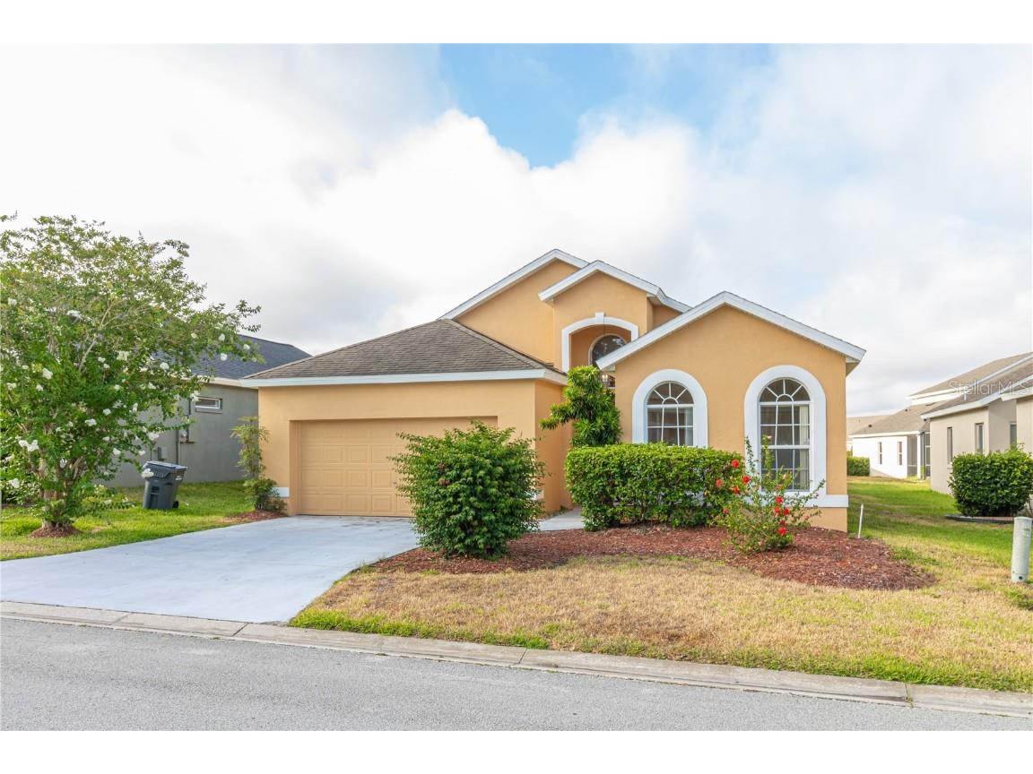 626 Corvina Drive Davenport FL 33897 S5058717 image1