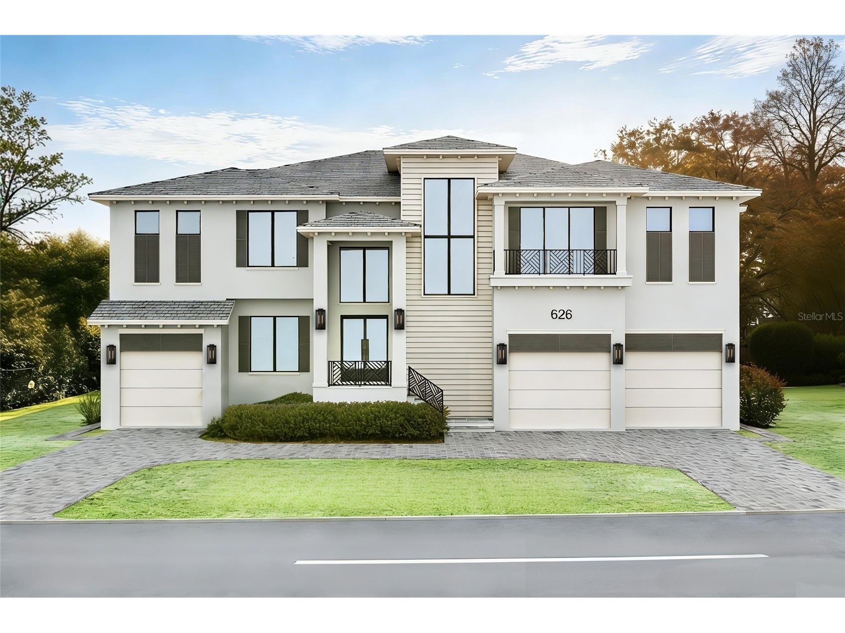 626 Danube Avenue Tampa FL 33606 TB8509584 image1