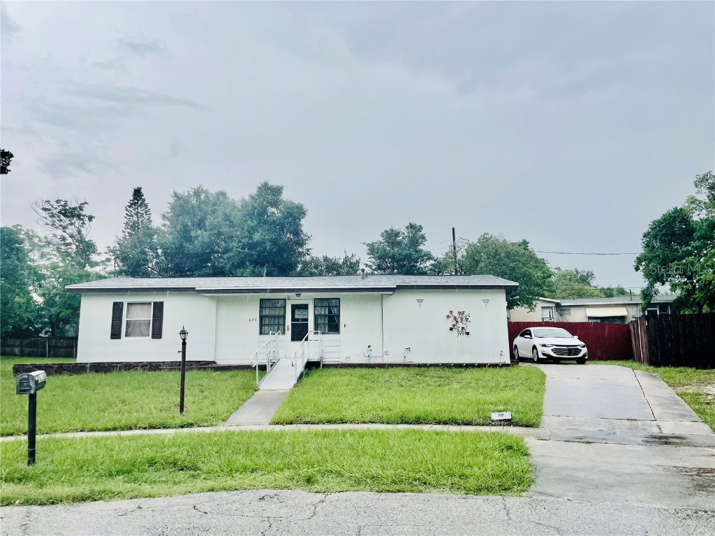 626 Darby Court Deltona FL 32725 L4937966 image1