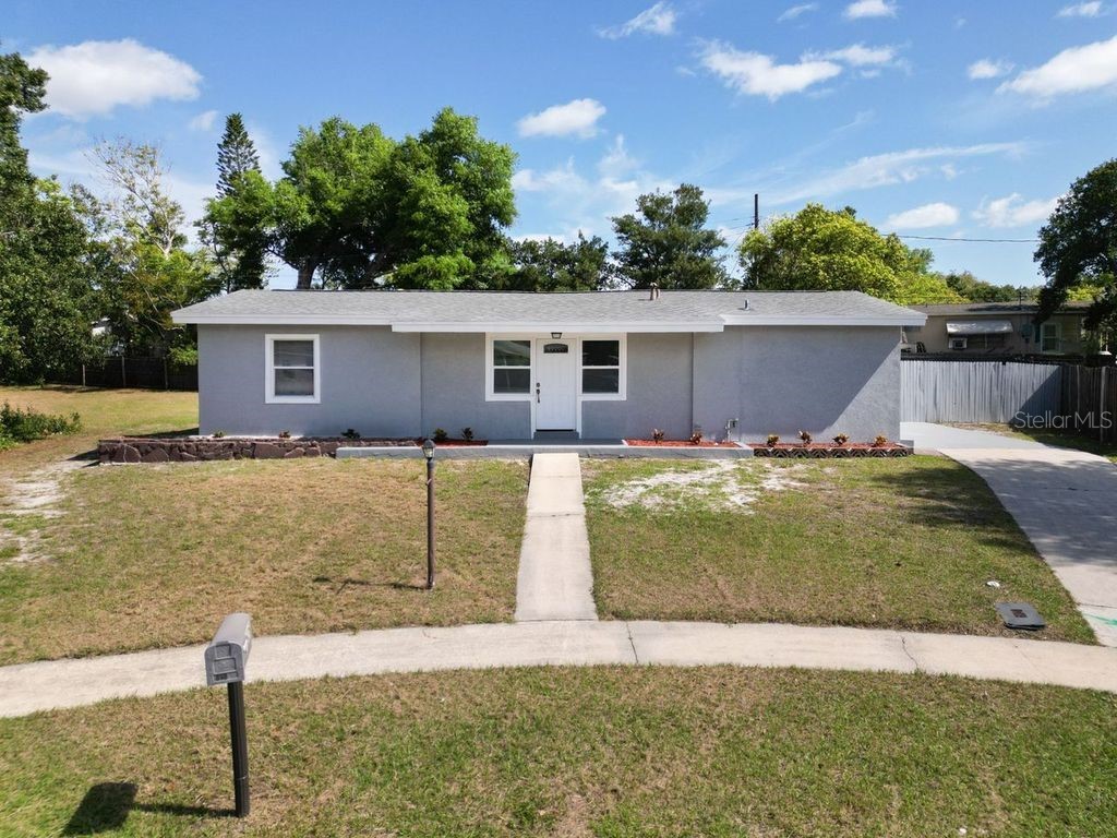 626 Darby Court Deltona FL 32725 O6189791 image1