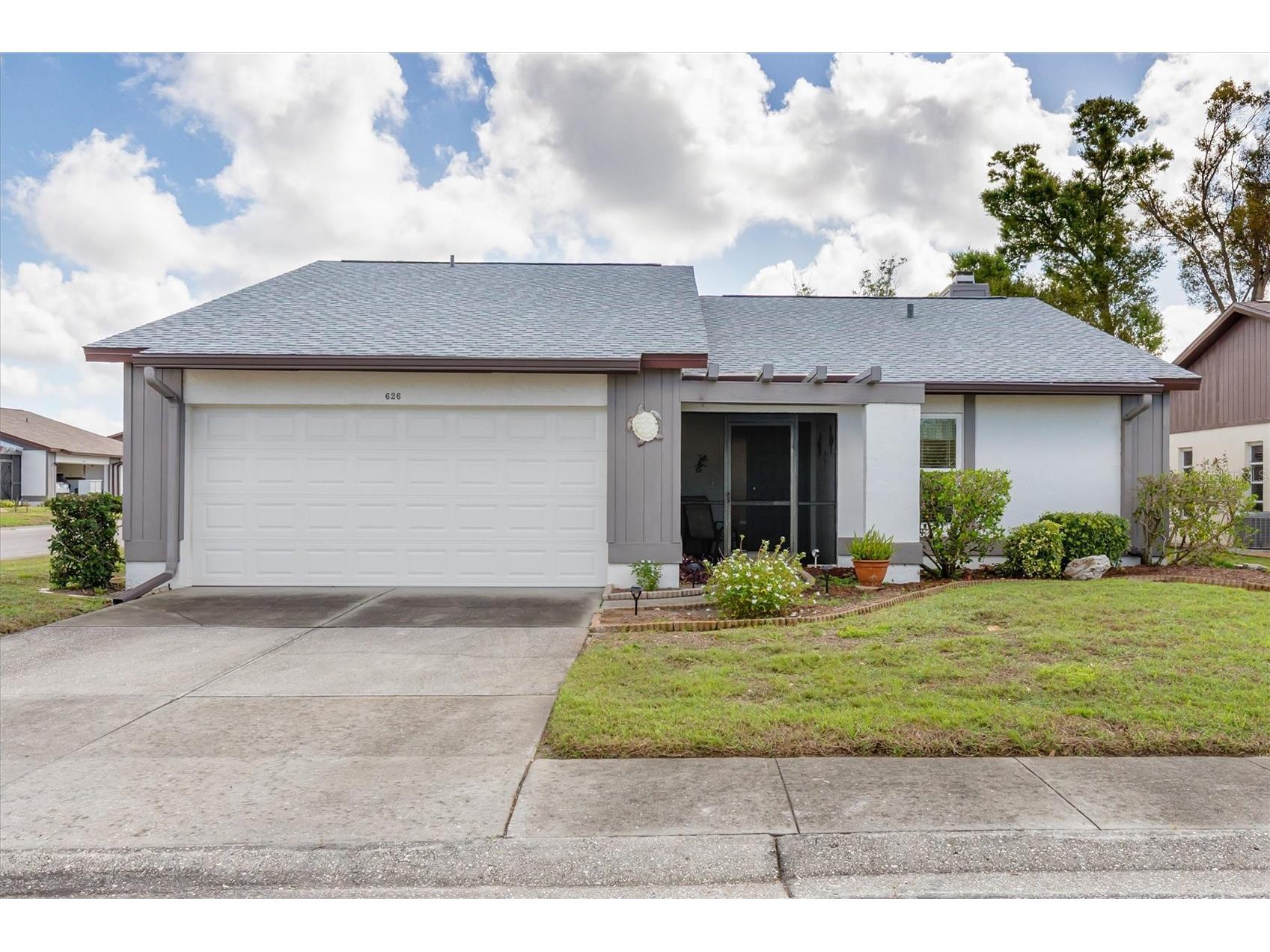 626 Deerwood Avenue Englewood FL 34223 C7523152 image1