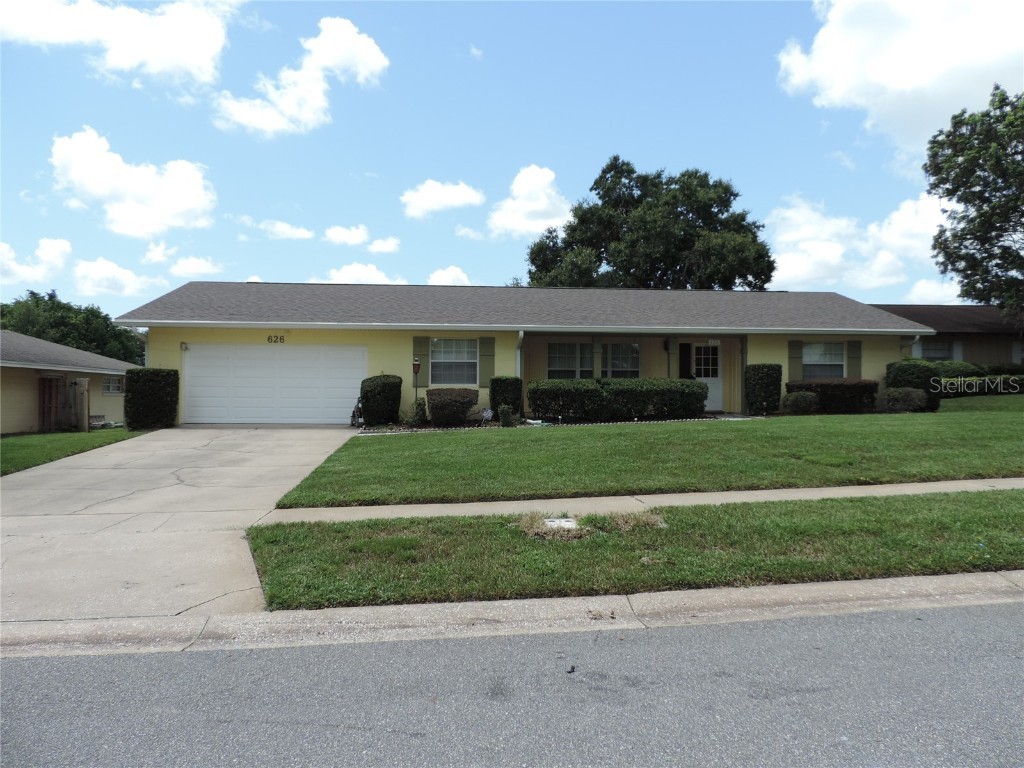 626 Del Rio Street Edgewood FL 32839 O6128528 image1