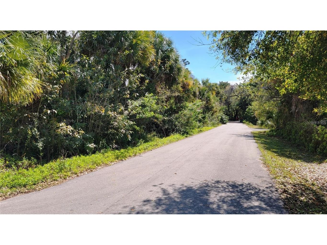 626 Drury Lane Punta Gorda FL 33950 C7509237 image2