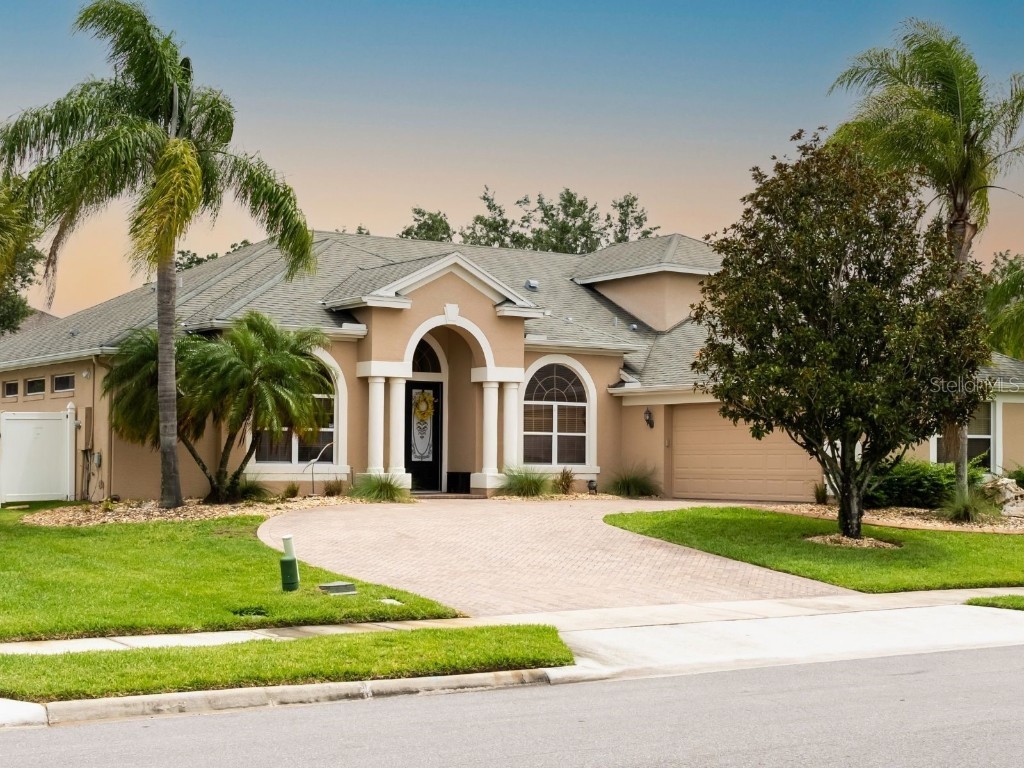 626 Duff Drive Winter Garden FL 34787 O5953242 image1