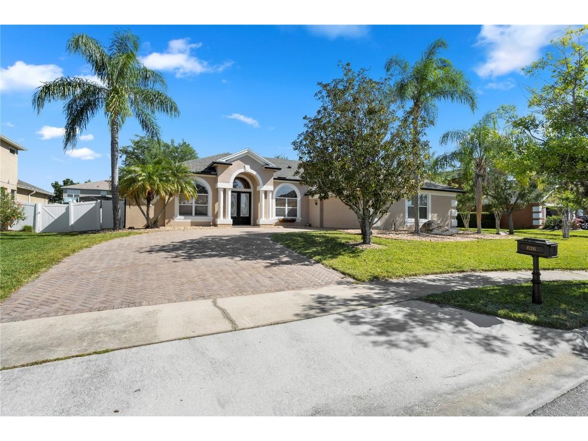 626 Duff Drive Winter Garden FL 34787 OM676805 image1