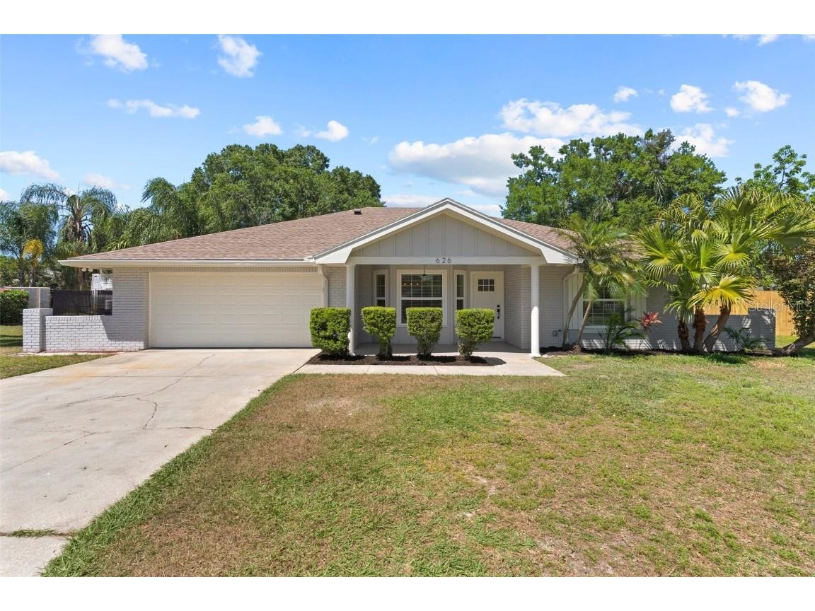 626 E Laurel Pointe Drive Lakeland FL 33813 T3518908 image1