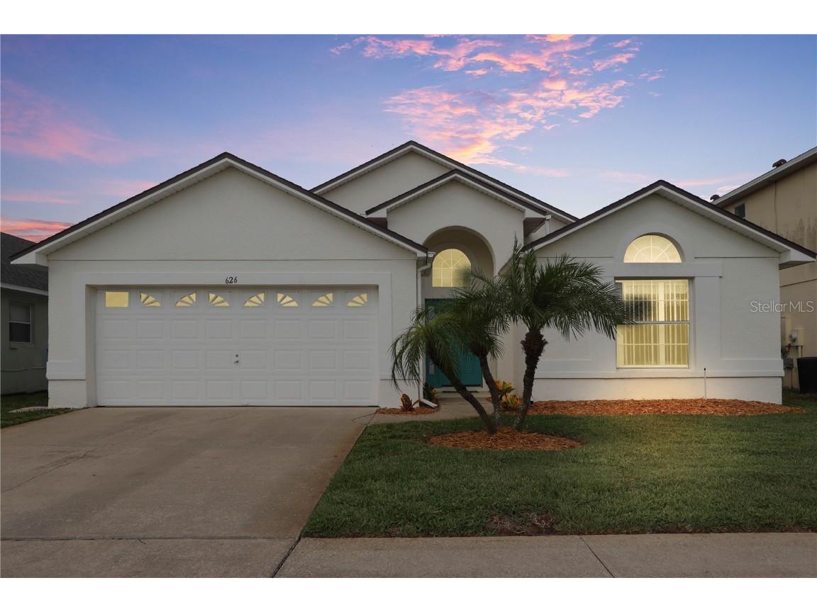 626 Eagle Pointe S Kissimmee FL 34746 S5073917 image1