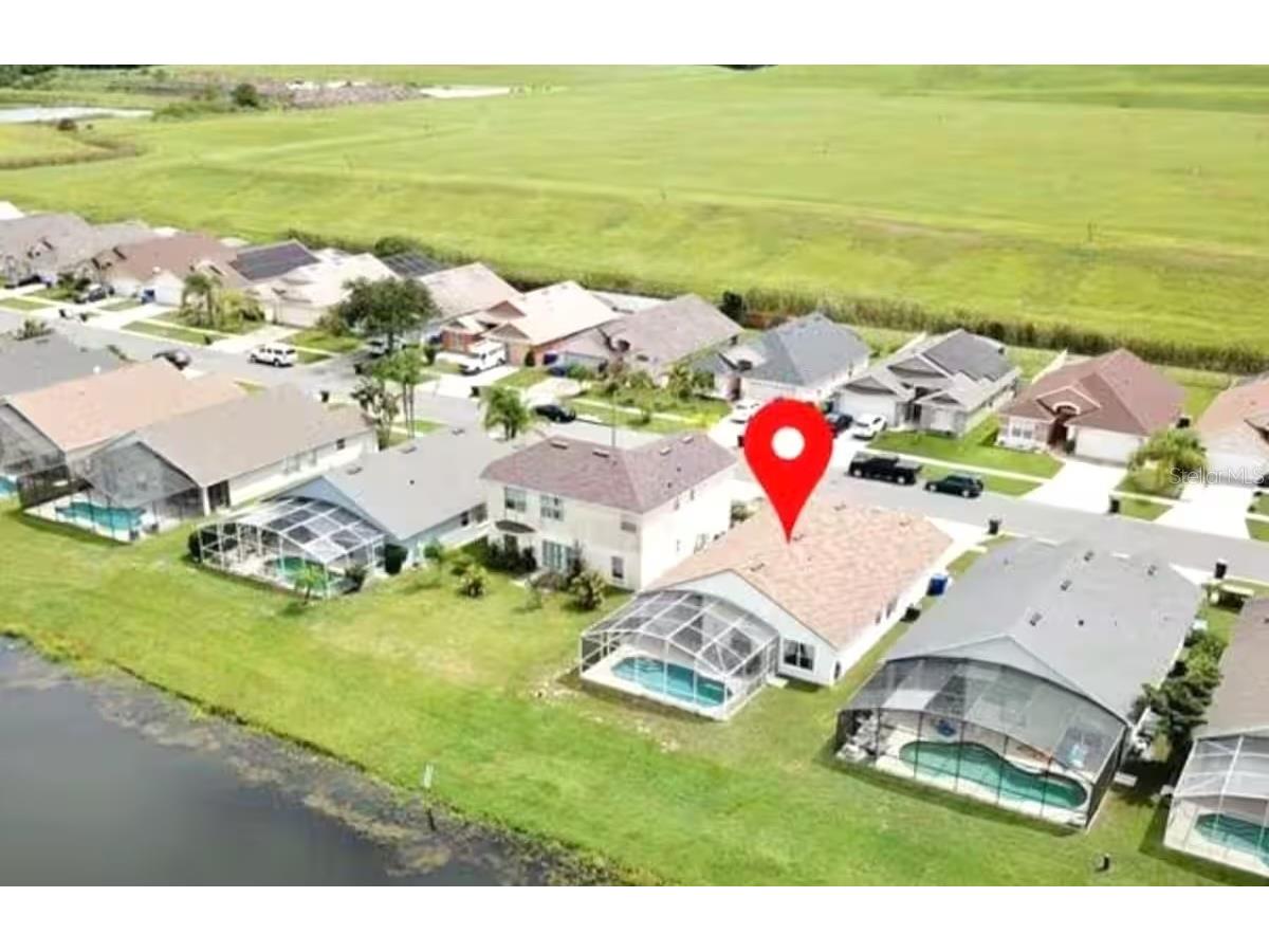 626 Eagle Pointe S Kissimmee FL 34746 S5147583 image10