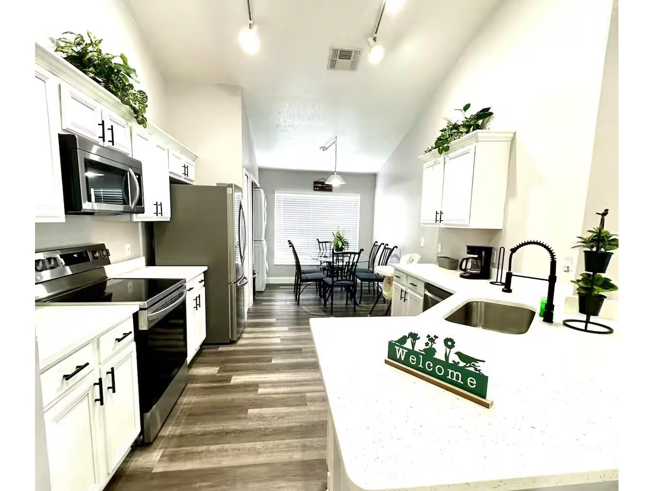 626 Eagle Pointe S Kissimmee FL 34746 S5147583 image2