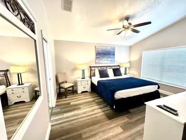 626 Eagle Pointe S Kissimmee FL 34746 S5147583 image3