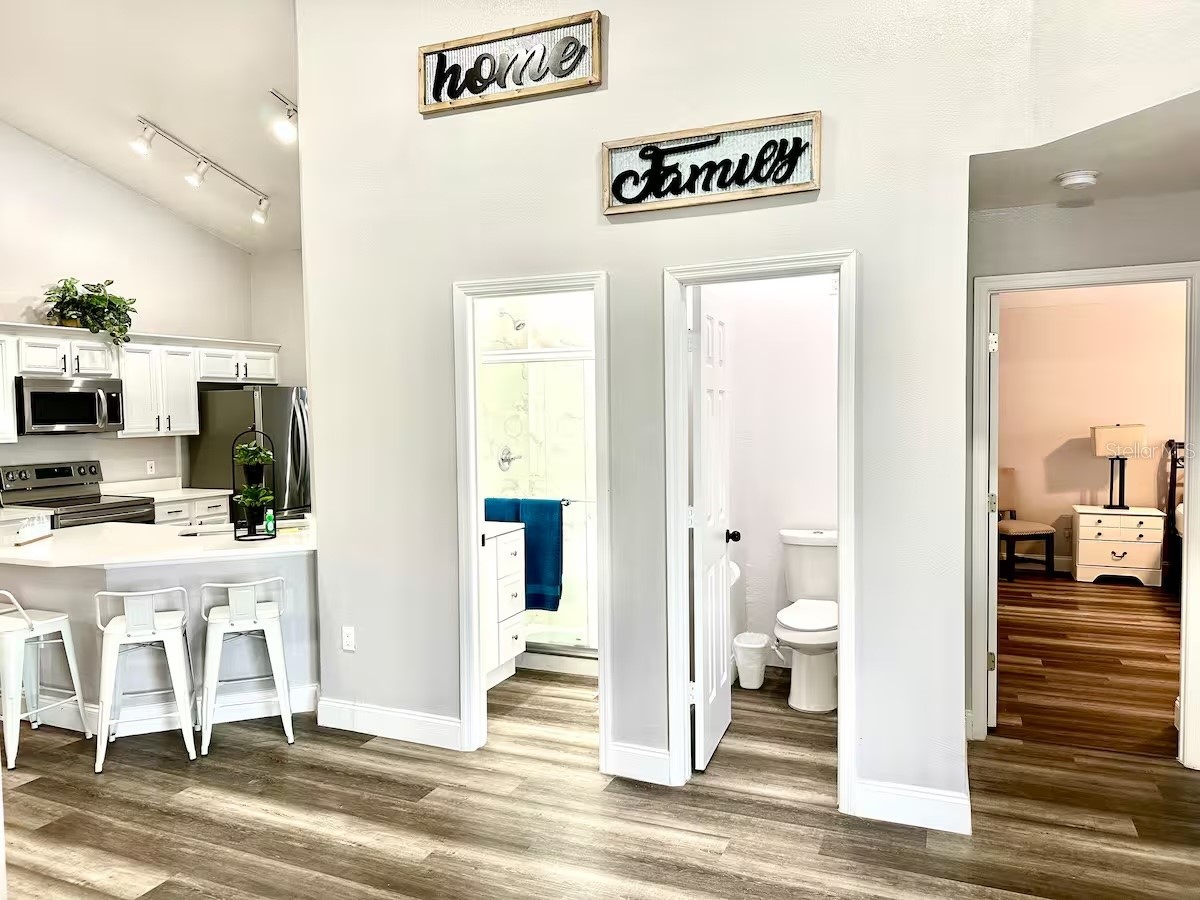 626 Eagle Pointe S Kissimmee FL 34746 S5147583 image4