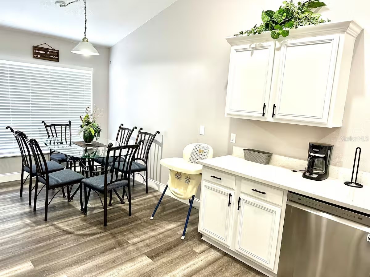 626 Eagle Pointe S Kissimmee FL 34746 S5147583 image5