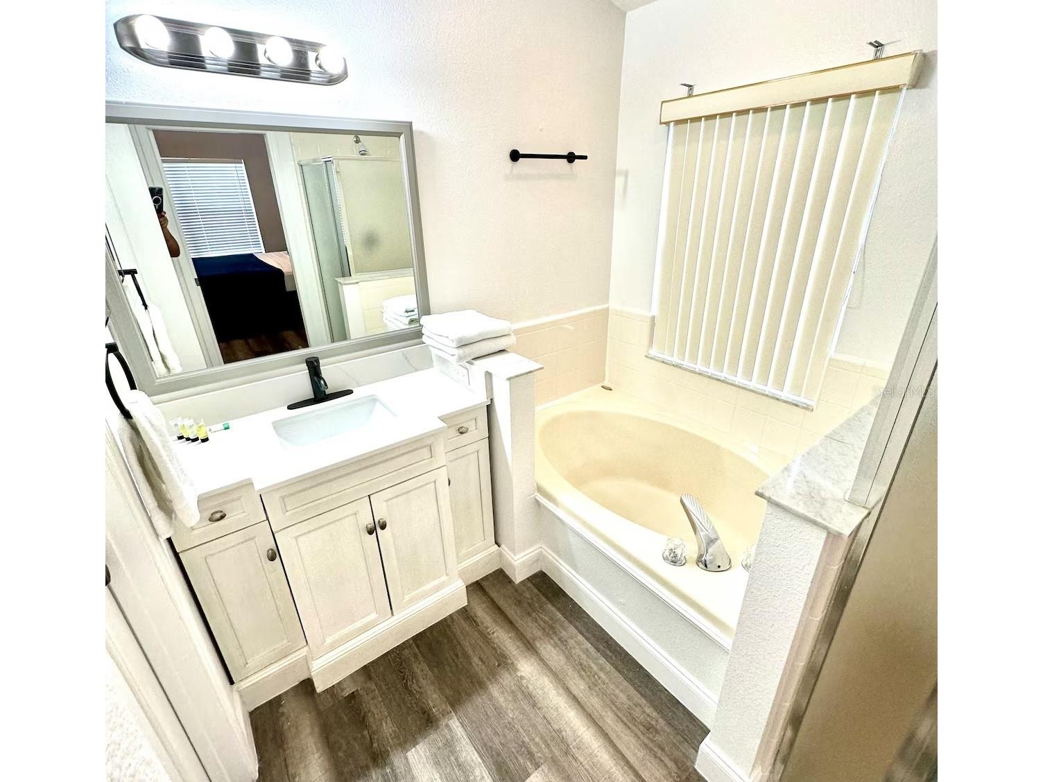 626 Eagle Pointe S Kissimmee FL 34746 S5147583 image6