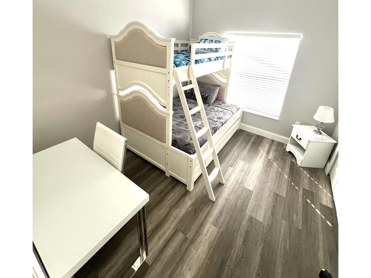 626 Eagle Pointe S Kissimmee FL 34746 S5147583 image7