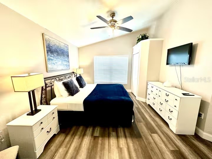 626 Eagle Pointe S Kissimmee FL 34746 S5147583 image8