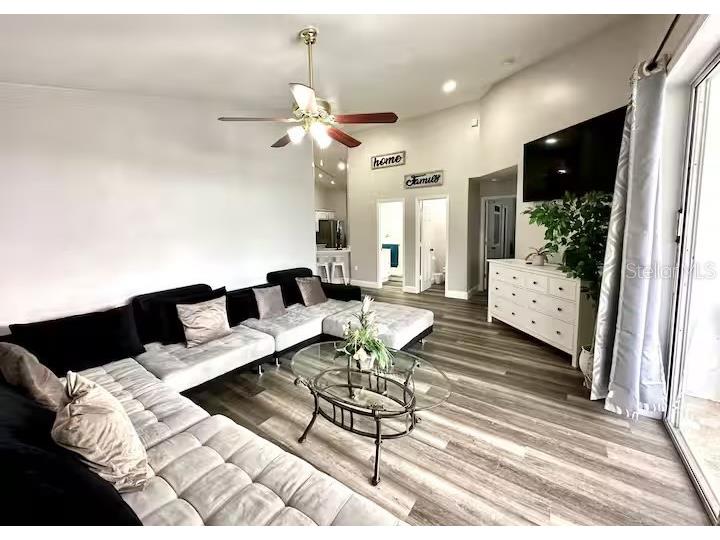 626 Eagle Pointe S Kissimmee FL 34746 S5147583 image9