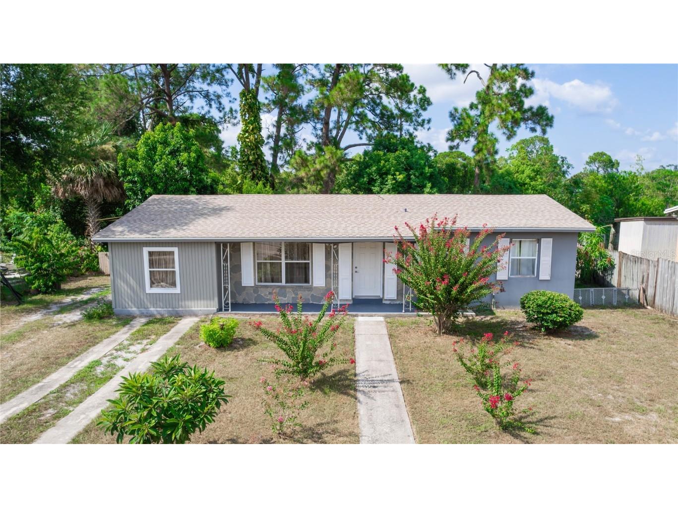 626 Elgrove Drive Deltona FL 32725 O6137475 image1