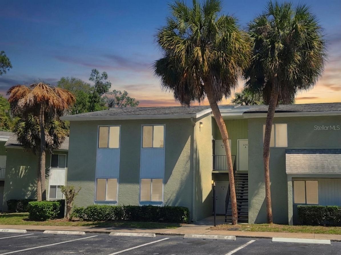 626 Fairways Circle #A Ocala FL 34472 OM721715 image1