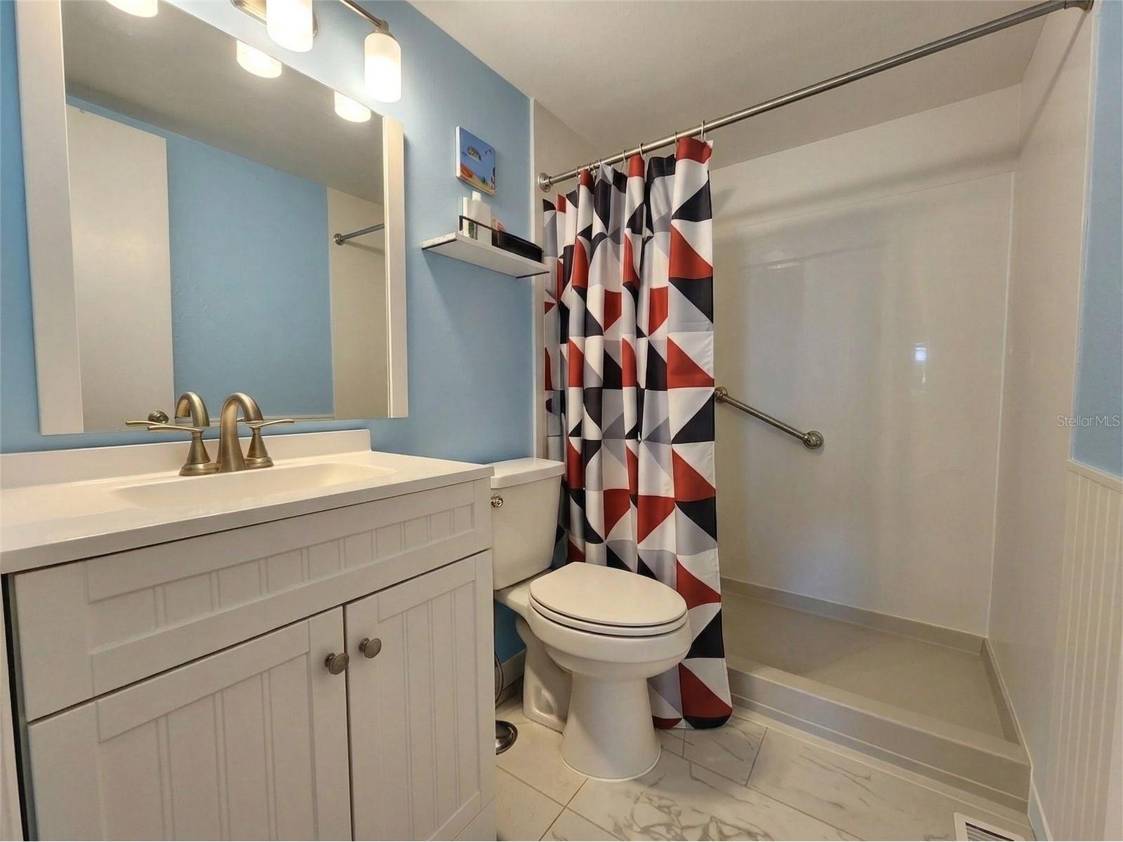 626 Fairways Circle #A Ocala FL 34472 OM721715 image10