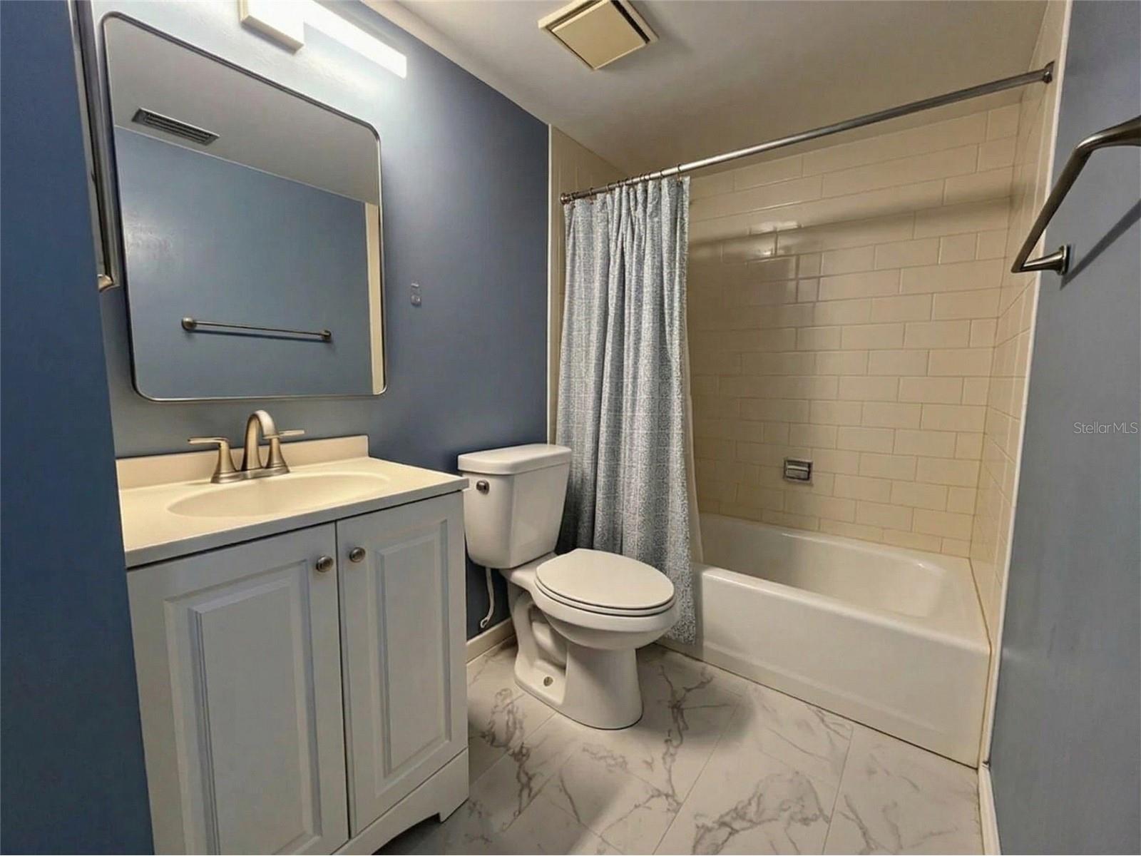 626 Fairways Circle #A Ocala FL 34472 OM721715 image13