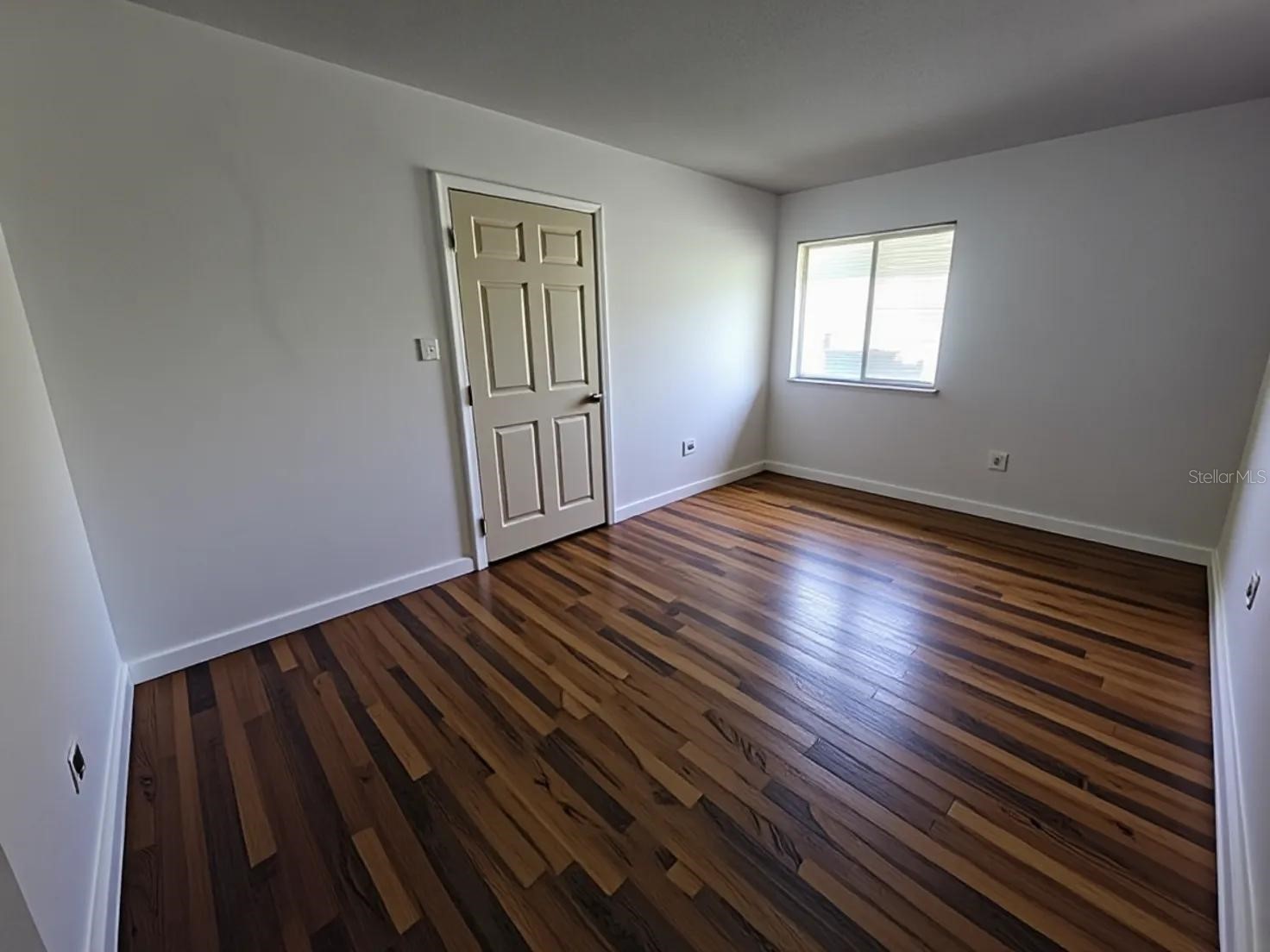 626 Fairways Circle #A Ocala FL 34472 OM721715 image14