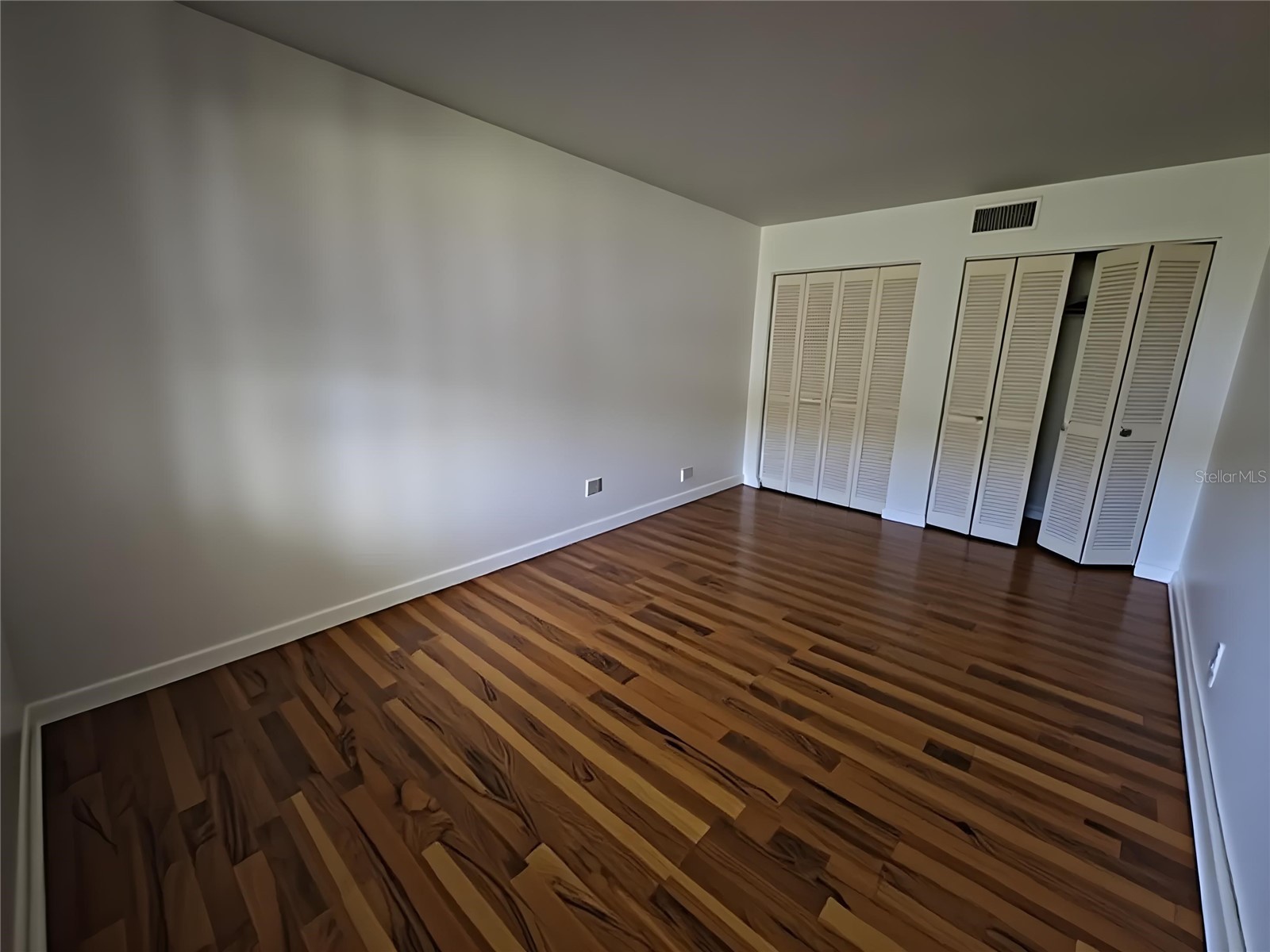 626 Fairways Circle #A Ocala FL 34472 OM721715 image15