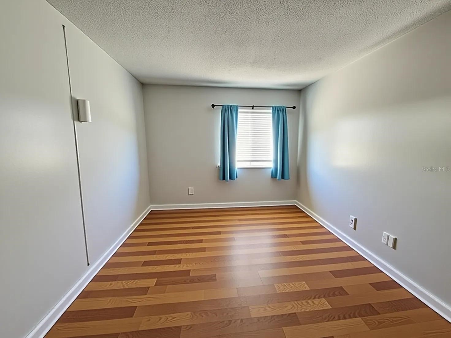 626 Fairways Circle #A Ocala FL 34472 OM721715 image16