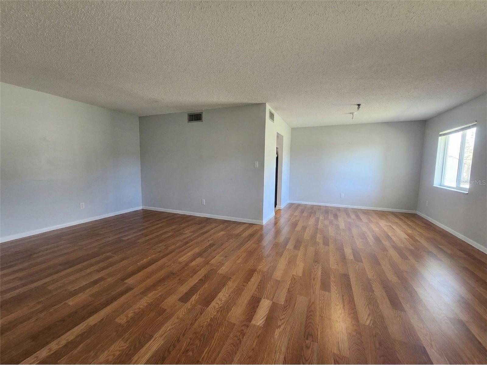 626 Fairways Circle #A Ocala FL 34472 OM721715 image17