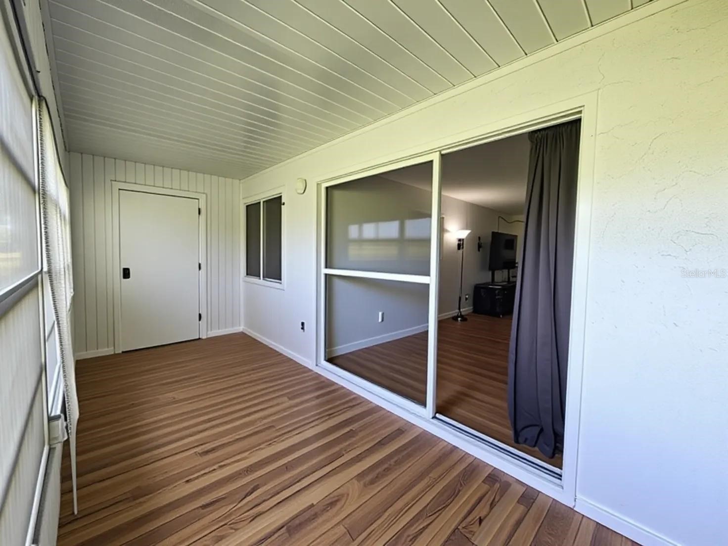 626 Fairways Circle #A Ocala FL 34472 OM721715 image18