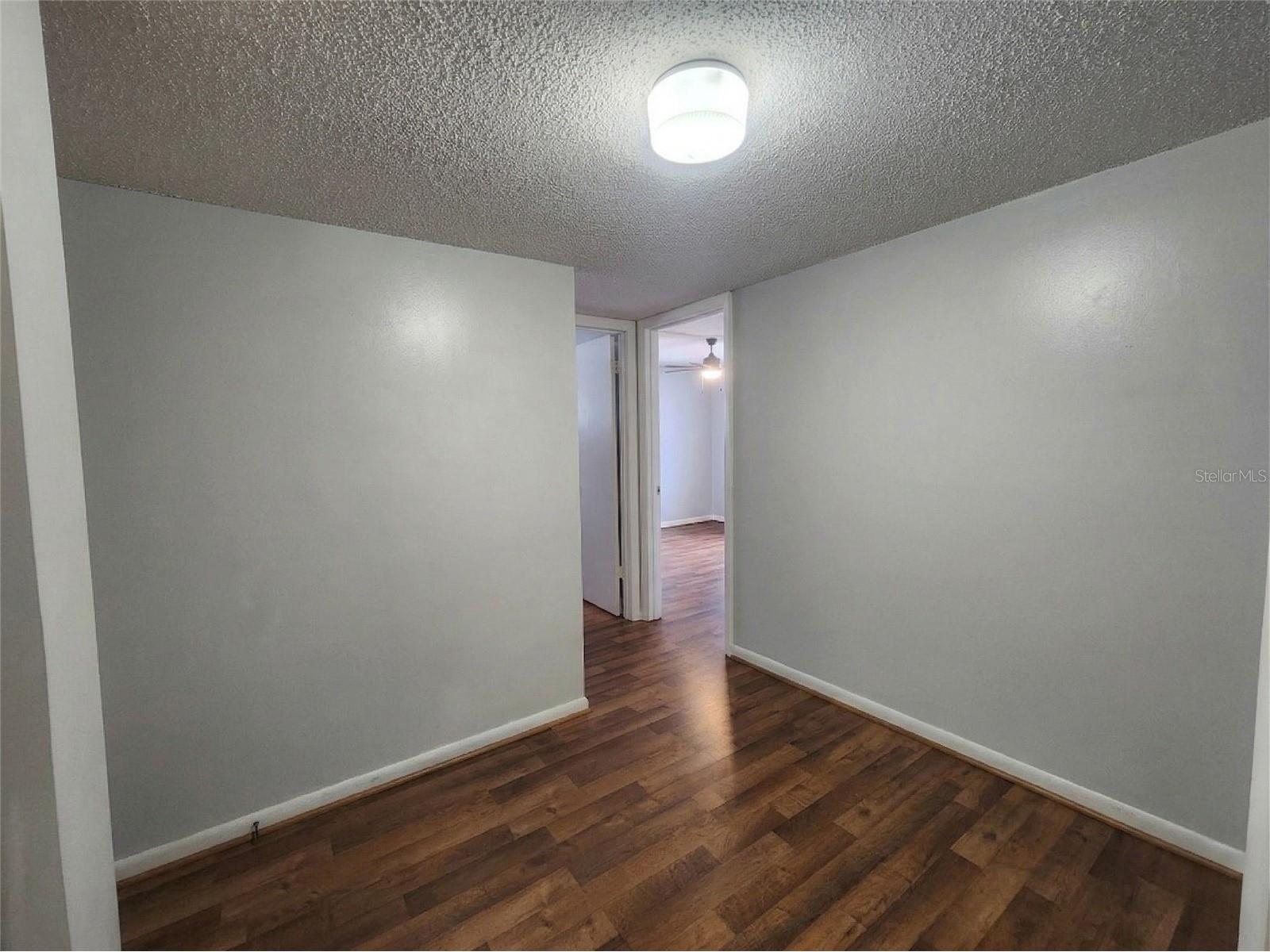 626 Fairways Circle #A Ocala FL 34472 OM721715 image22