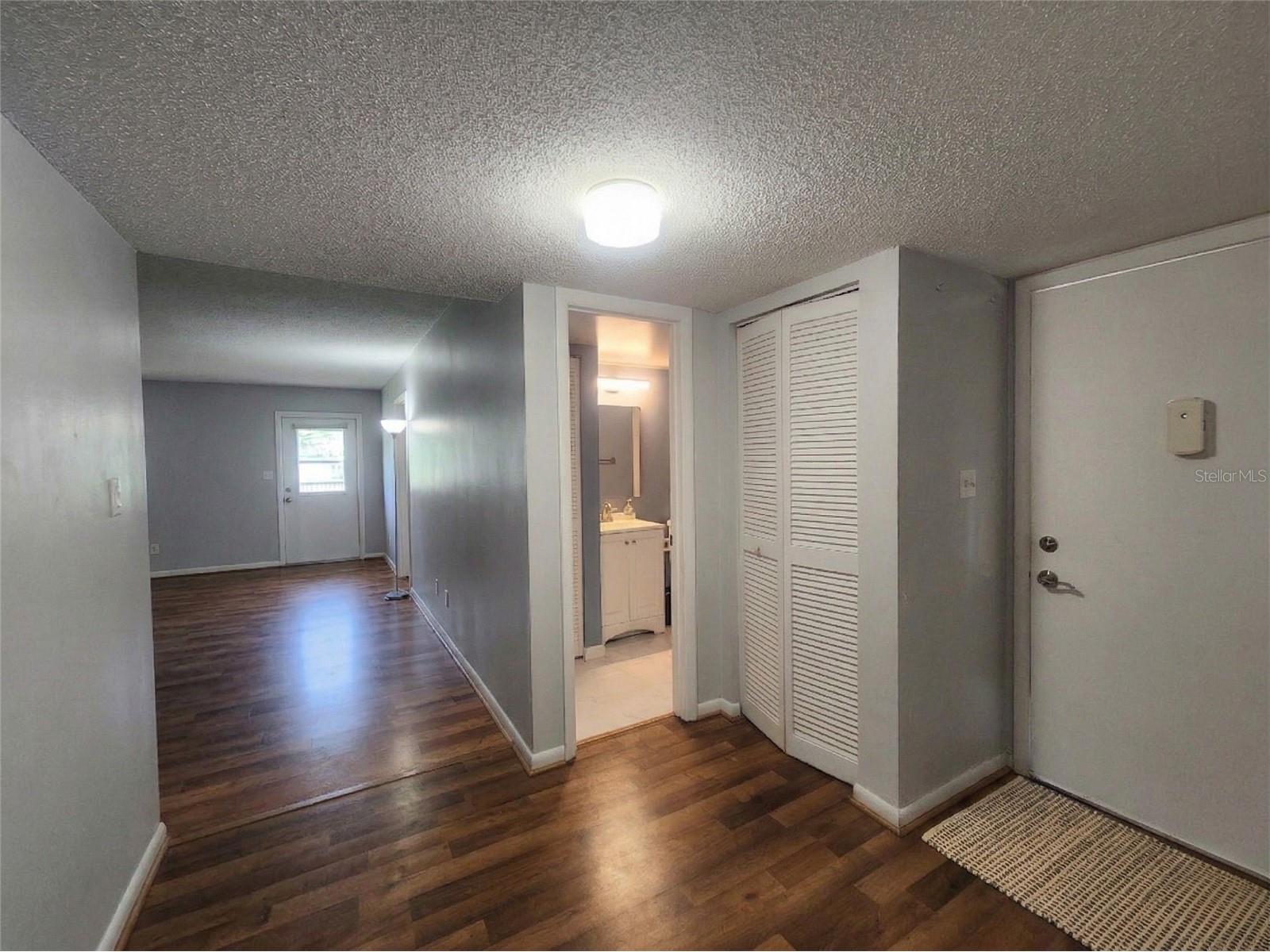 626 Fairways Circle #A Ocala FL 34472 OM721715 image23