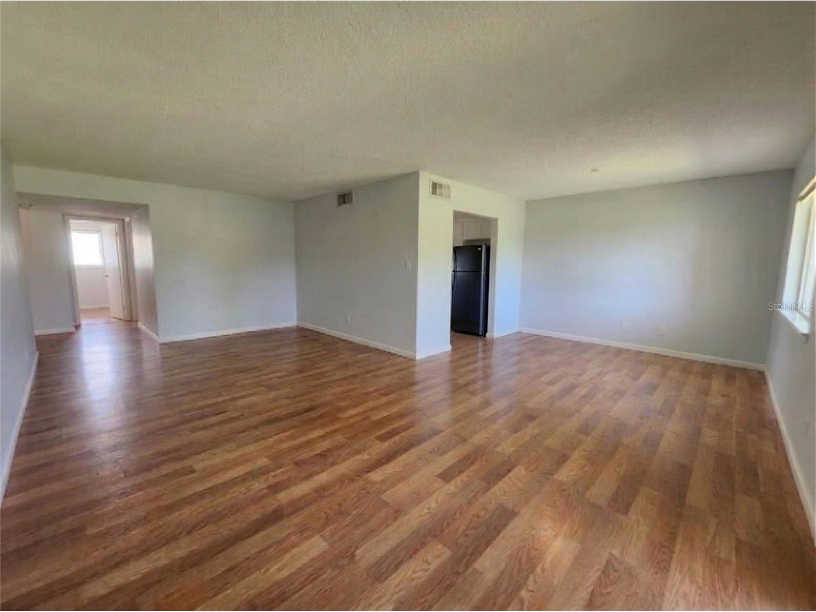 626 Fairways Circle #A Ocala FL 34472 OM721715 image4