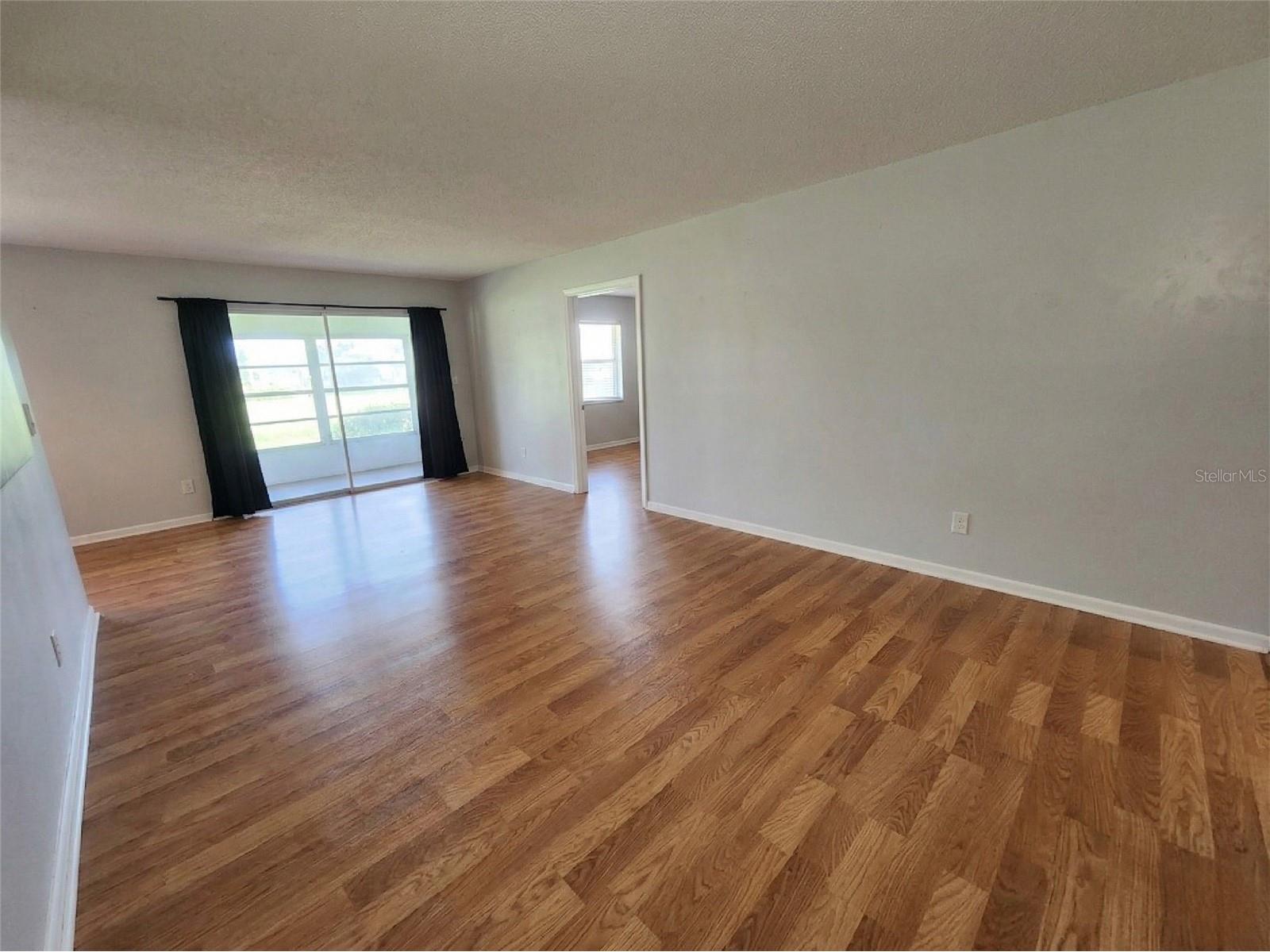 626 Fairways Circle #A Ocala FL 34472 OM721715 image5