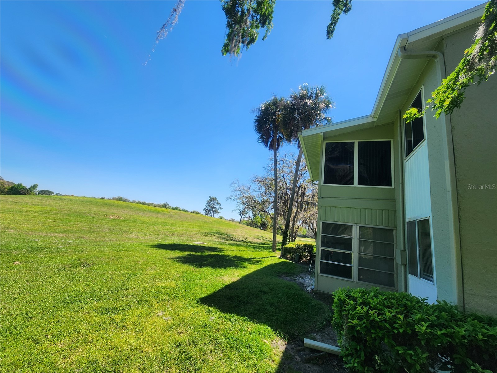626 Fairways Circle #A Ocala FL 34472 OM721715 image7