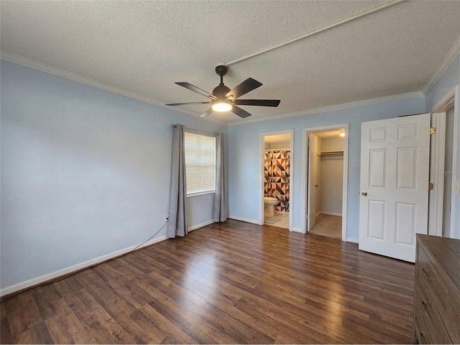 626 Fairways Circle #A Ocala FL 34472 OM721715 image8