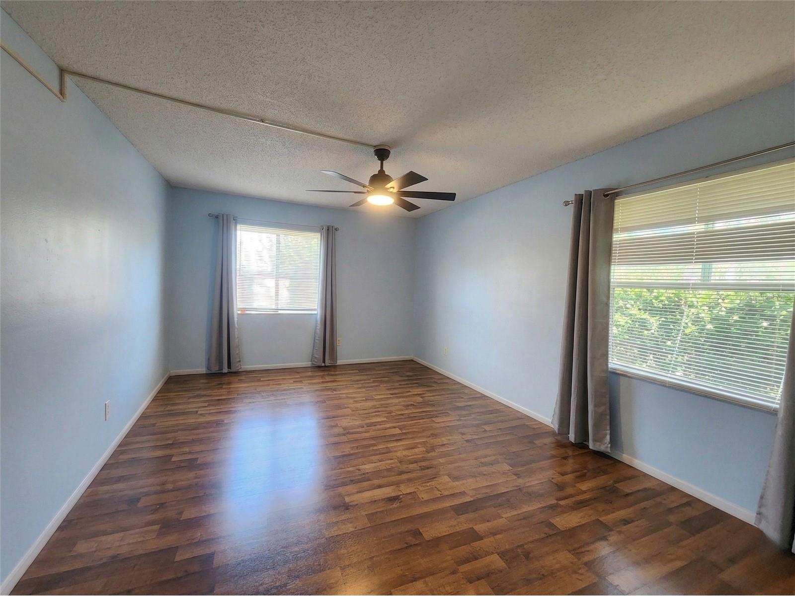 626 Fairways Circle #A Ocala FL 34472 OM721715 image9