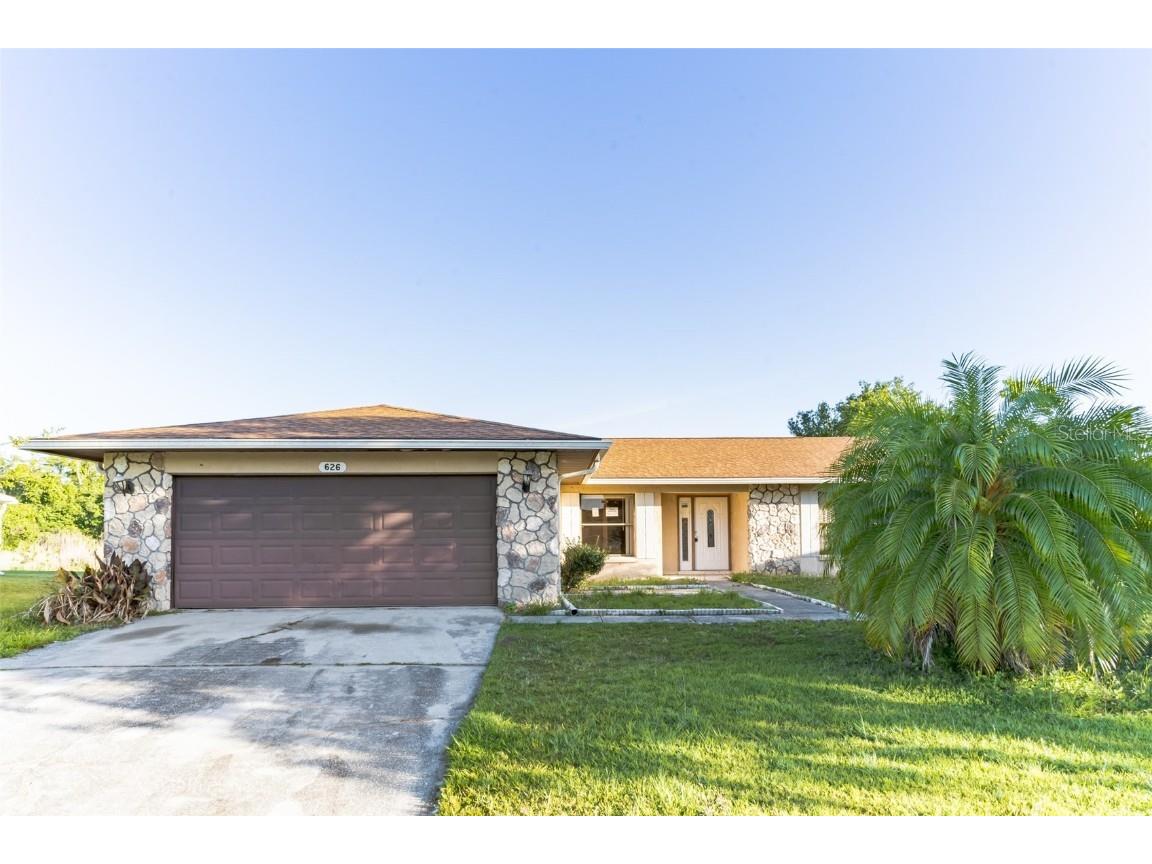 626 Fresno Court Kissimmee FL 34758 O6108203 image1