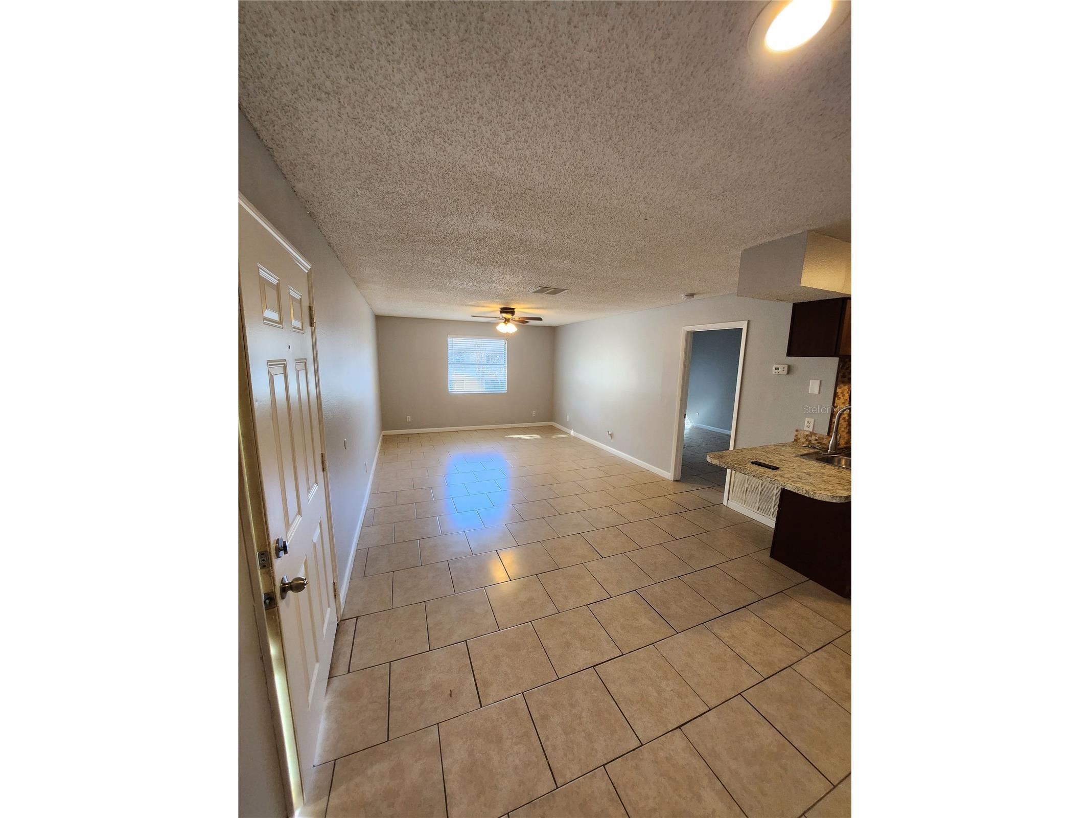 626 Golden Raintree Place #626 Brandon FL 33510 TB8508277 image2