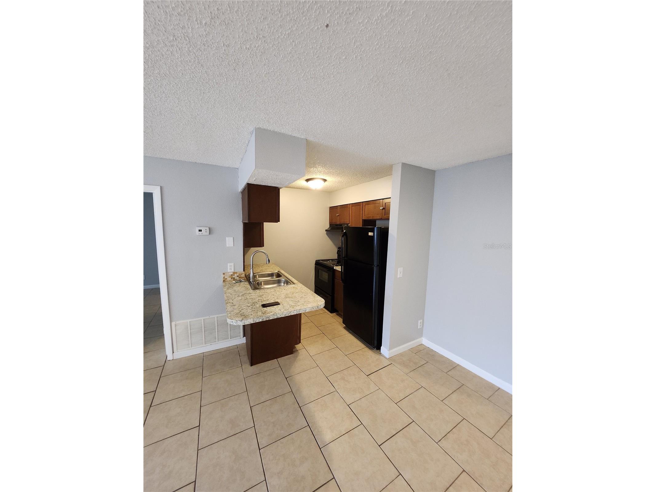 626 Golden Raintree Place #626 Brandon FL 33510 TB8508277 image3
