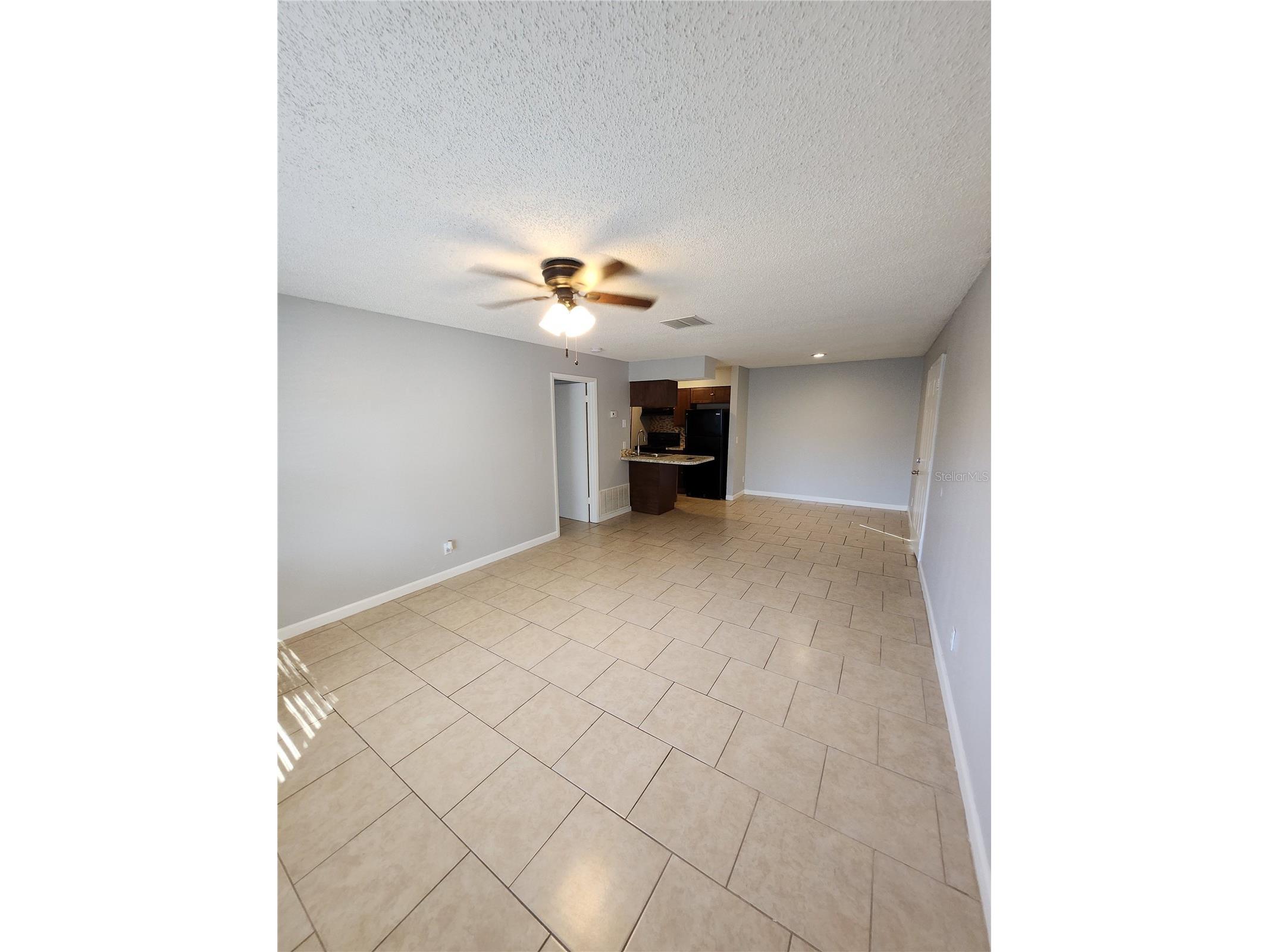 626 Golden Raintree Place #626 Brandon FL 33510 TB8508277 image4