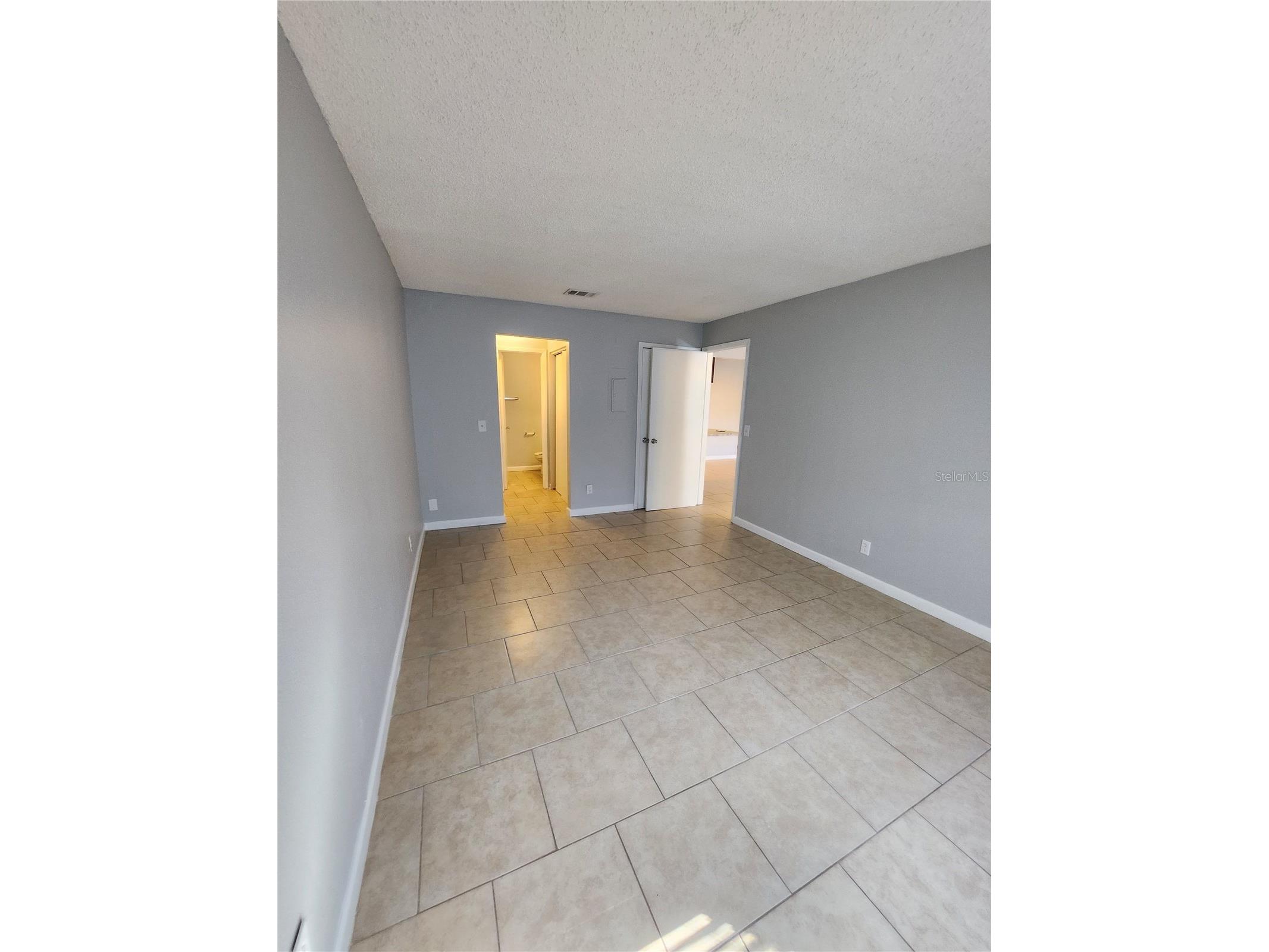 626 Golden Raintree Place #626 Brandon FL 33510 TB8508277 image5