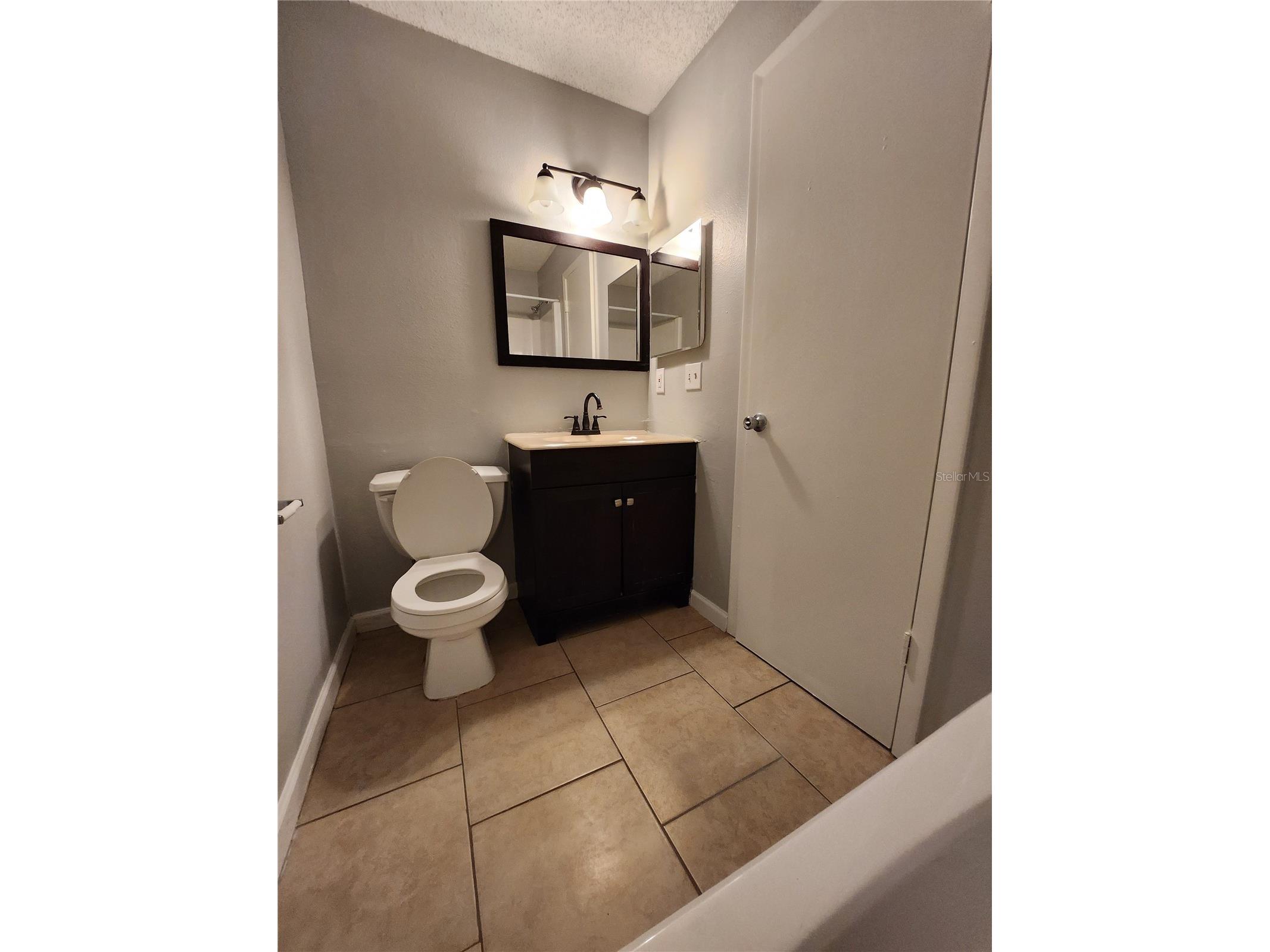 626 Golden Raintree Place #626 Brandon FL 33510 TB8508277 image6