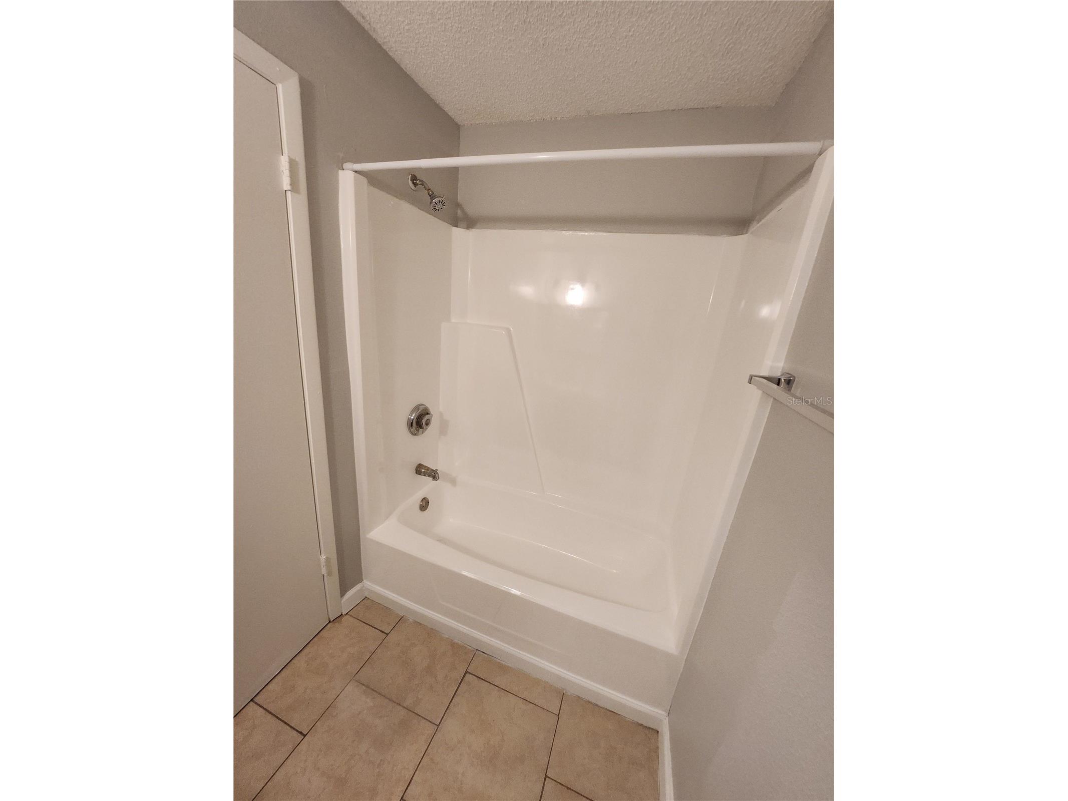 626 Golden Raintree Place #626 Brandon FL 33510 TB8508277 image7