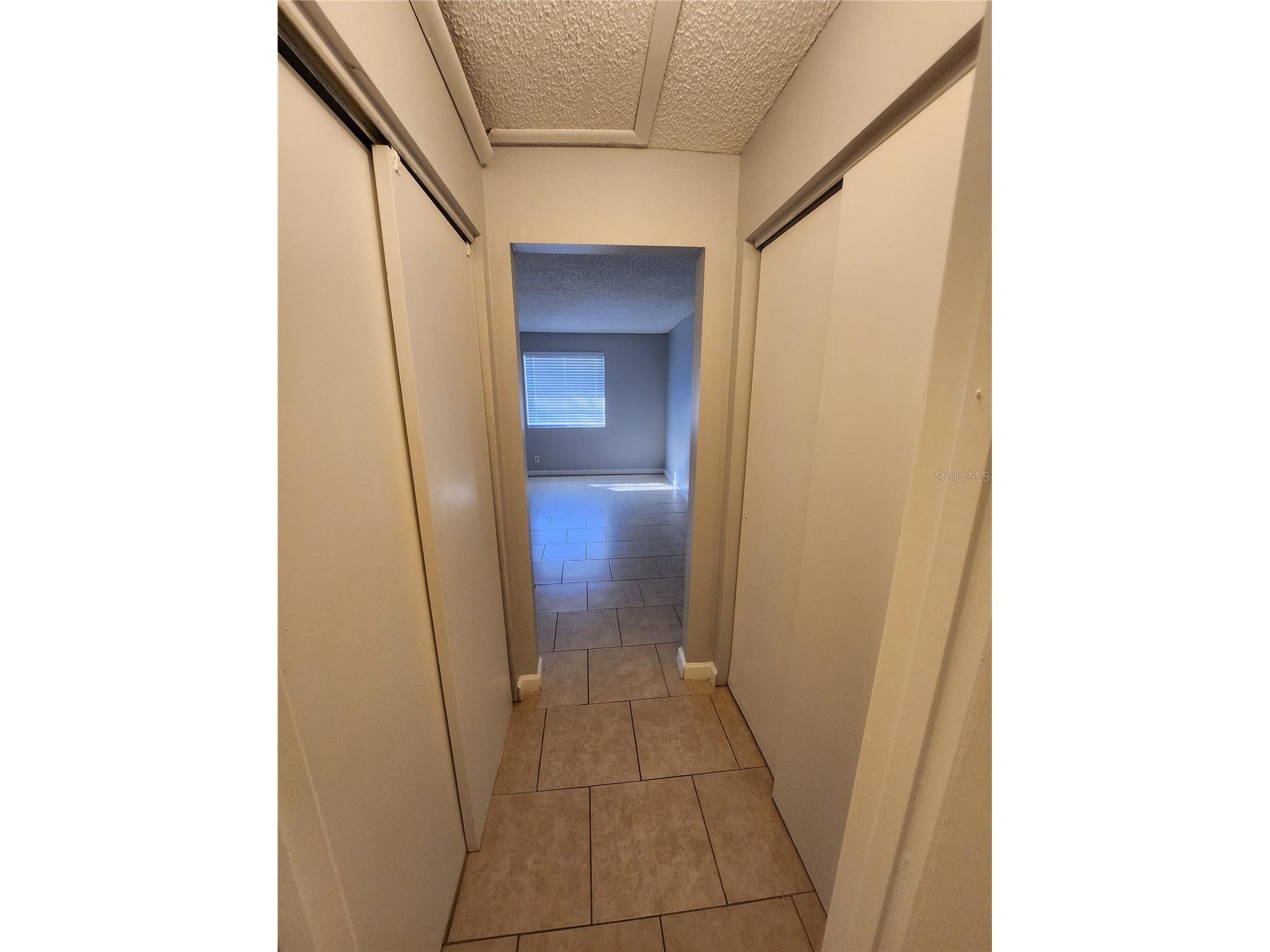 626 Golden Raintree Place #626 Brandon FL 33510 TB8508277 image8