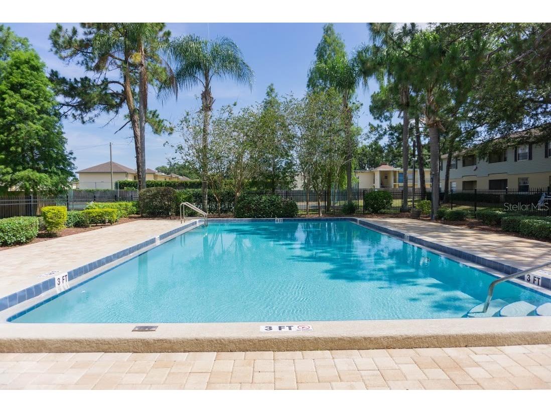 626 Golden Raintree Place #626 Brandon FL 33510 TB8508277 image9
