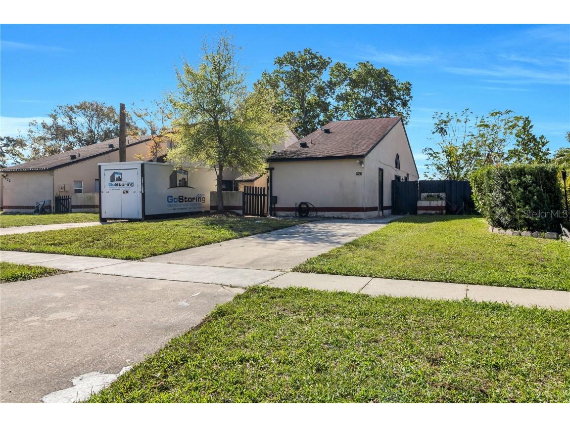 626 Golden Sunshine Circle Orlando FL 32807 O6286137 image1