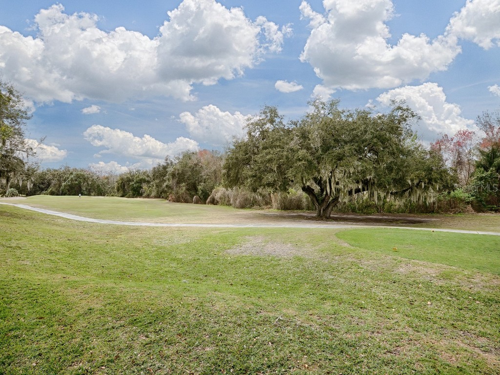 626 Grand Vista Trail Leesburg FL 34748 G5078320 image1