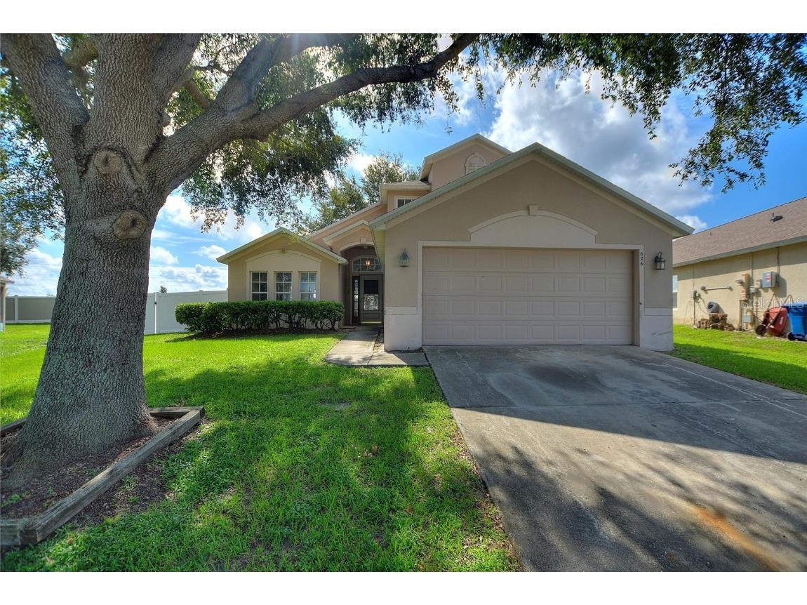 626 Haines Trail Winter Haven FL 33881 S5111582 image1