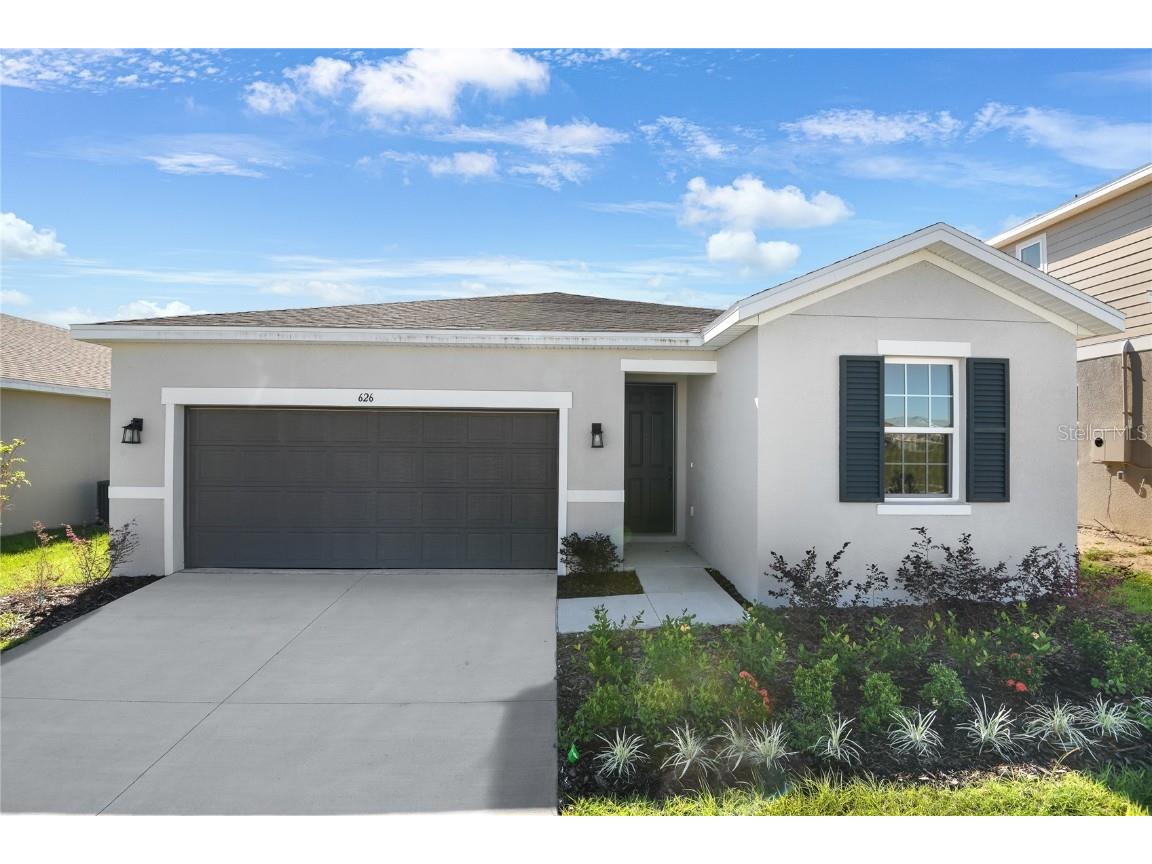 626 Heritage Square Drive Haines City FL 33844 S5105937 image1