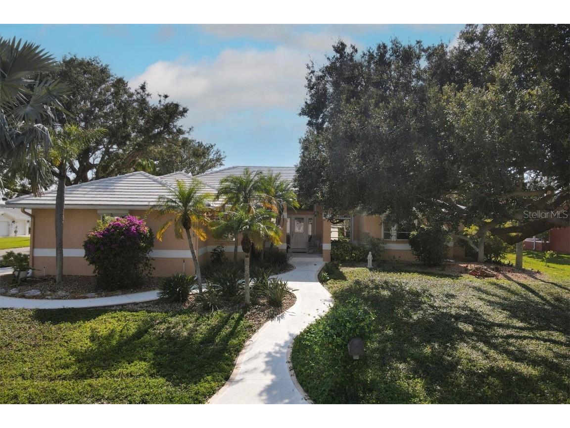 626 Hibiscus Drive Venice FL 34285 N6127072 image1